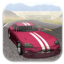 GTS World Racing for iPhone