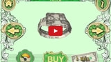 Learn To Fold Dollar Bills