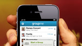 Skype Acquires GroupMe Messaging Service
