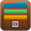 Square Releases Square Card Case App for iPhone