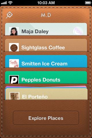Square Releases Square Card Case App for iPhone