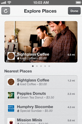 Square Releases Square Card Case App for iPhone