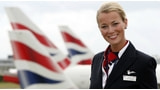 British Airways Begins Using iPads to Improve In Air Customer Service