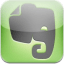 Evernote for iOS Gets a Huge Update, Redesigned iPad App