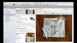 Evernote Releases Completely Redesigned App for Mac