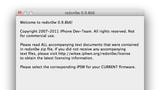 iPhone Dev-Team Releases Tethered Jailbreak for iOS 5 Beta 6
