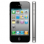 Low Cost 8GB iPhone 4 to Debut Alongside Larger Screen iPhone 5 in September?