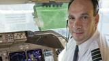 United Airlines to Deploy 11,000 iPads to Pilots