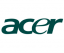Acer Reports First Ever Quarterly Loss, Says Tablet 'Fever' Receding