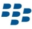 BlackBerrys Could Run Android Apps By Early 2012