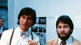 Steve Wozniak on Steve Jobs' Resignation