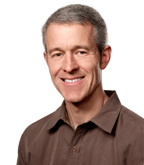 Who Will Take Over Tim Cook&#039;s Position as COO?