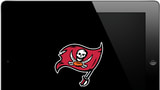 Tampa Bay Buccaneers Replace Playbook With iPad 2