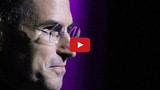 Salesforce CEO Gave Steve Jobs the App Store Domain and Trademark [Video]