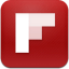 Flipboard to Release iPhone App, Add TV Shows and Film
