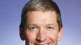 Tim Cook Will Get 1,000,000 Apple Shares If He Stays With Apple Until 2021
