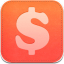 PayMeBack Keeps Track of the Money You've Lent Out