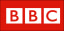 BBC iPlayer to Increase Video Quality