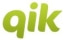 Qik Announces iPhone 3G Support