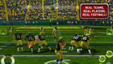 EA Releases MADDEN NFL 12 for the iPhone and iPad