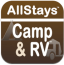 Camp & RV 4.0 For iOS