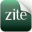 CNN Acquires Zite App for iPad