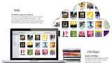 Apple Says iCloud Does Not 'Stream' Music