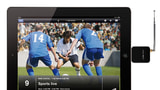 EyeTV Mobile Dongle Lets You Watch Free TV On Your iPad 2
