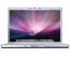 Apple Wants Its 3G MacBook Pro Prototype Back
