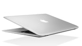 MacBook Air Revision Imminent?