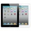 Apple Begins Selling Refurbished iPad 2s