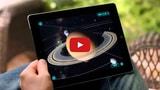 Apple Posts New iPad 2 Ad: 'Learn' [Video]