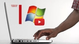 Parallels Desktop 7 Launches for Mac OS X Lion