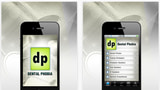 Dental Phobia App