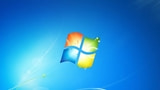 Microsoft to Preview Windows 7 in October