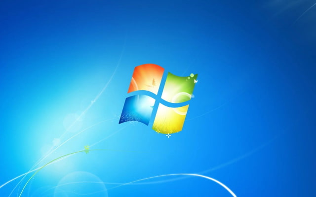 Microsoft to Preview Windows 7 in October