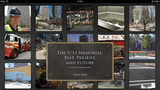 911 Memorial App Now Available for iPad