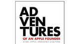 Ron Wayne's 'Adventures of an Apple Founder' is Now in the iBookstore