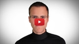 Steve Jobs Tribute Song: 'We All Are Steve' [Video]