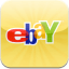 eBay iOS App Now Supports Payments From More Countries
