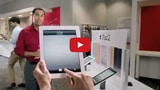 Verizon Airs Its Own iPad 2 Commercial [Video]