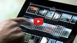 Adobe Announces Carousel App for iPad, iPhone, iPod Touch
