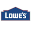 Lowes to Equip Employees With 42,000 iPhone 4s