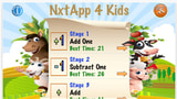 NxtApp 4 Kids