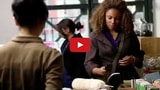 The Google Wallet Vision [Video]