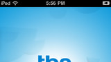 TBS iPad App Gets Full Episodes for TV Subscribers