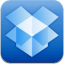 Dropbox Declined an $800 Million Acquisition By Apple?