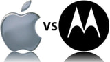 Apple Says Motorola Has Lost Its Patent Rights, Asks Courts to Stay Lawsuits