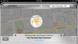 Priceline App Gets iPad Support