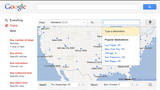 Google Announces Flight Search [Video]